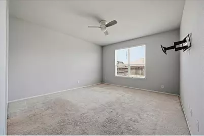 3010 Cassinia Parkway, Forney, TX 75126 - Photo 17