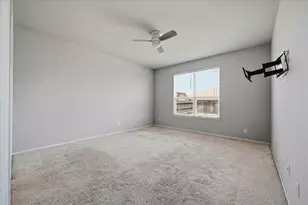 3010 Cassinia Pkwy, Forney, TX 75126 - Photo 17