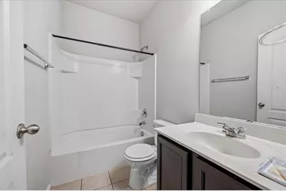 3010 Cassinia Parkway, Forney, TX 75126 - Photo 7
