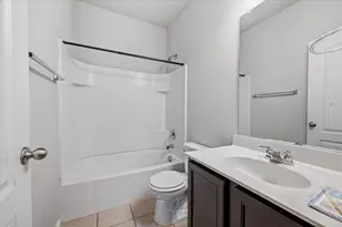 3010 Cassinia Pkwy, Forney, TX 75126 - Photo 7