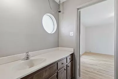 620 Cimarron Trail, Southlake, TX 76092 - Photo 17