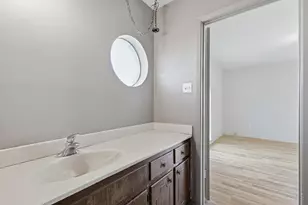 620 Cimarron Trail, Southlake, TX 76092 - Photo 17