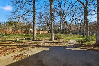 620 Cimarron Trail, Southlake, TX 76092 - Photo 19