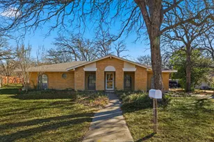 620 Cimarron Trail, Southlake, TX 76092 - Photo 1