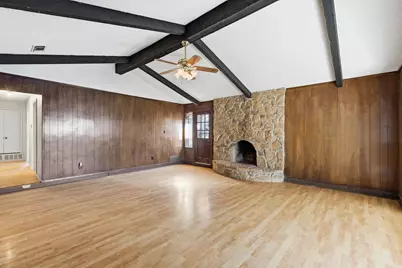 620 Cimarron Trail, Southlake, TX 76092 - Photo 11