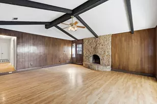 620 Cimarron Trail, Southlake, TX 76092 - Photo 11