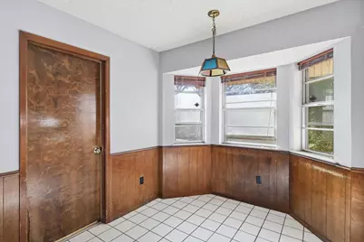 620 Cimarron Trail, Southlake, TX 76092 - Photo 9