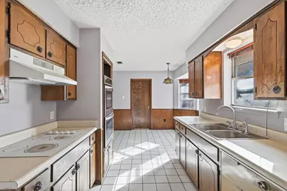 620 Cimarron Trail, Southlake, TX 76092 - Photo 7