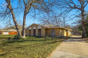 620 Cimarron Trail, Southlake, TX 76092 - Photo 3