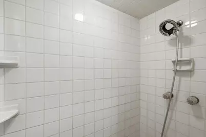 620 Cimarron Trail, Southlake, TX 76092 - Photo 15