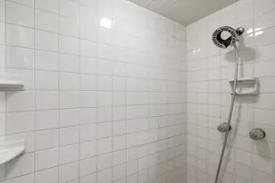 620 Cimarron Trail, Southlake, TX 76092 - Photo 15