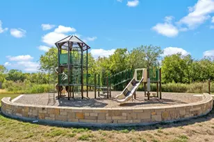 8204 Sycamore Brook, Fort Worth, TX 76123 - Photo 15