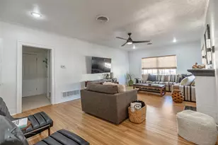 1934 Sayles Blvd, Abilene, TX 79605 - Photo 13