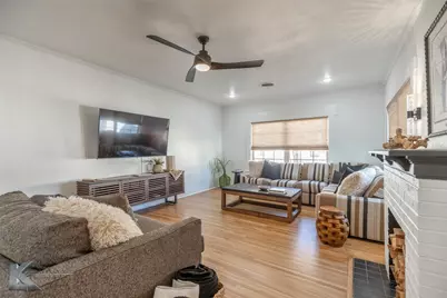 1934 Sayles Boulevard, Abilene, TX 79605 - Photo 15