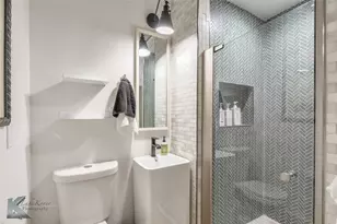 1934 Sayles Blvd, Abilene, TX 79605 - Photo 33