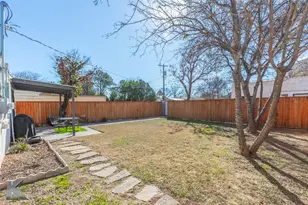 1934 Sayles Blvd, Abilene, TX 79605 - Photo 29