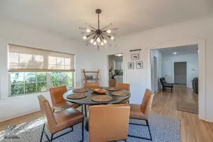 1934 Sayles Blvd, Abilene, TX 79605 - Photo 7