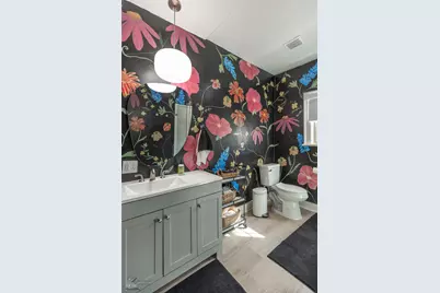 1934 Sayles Boulevard, Abilene, TX 79605 - Photo 23