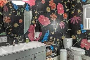 1934 Sayles Blvd, Abilene, TX 79605 - Photo 23