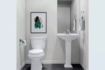 144 Polasek Drive, Abilene, TX 79602 - Photo 5