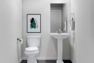 144 Polasek Dr, Abilene, TX 79602 - Photo 5