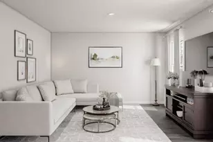 144 Polasek Dr, Abilene, TX 79602 - Photo 3