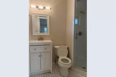 3253 Millmar Drive, Dallas, TX 75228 - Photo 9