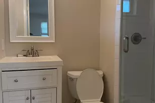 3253 Millmar Dr, Dallas, TX 75228 - Photo 9