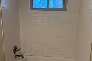 3253 Millmar Dr, Dallas, TX 75228 - Photo 7