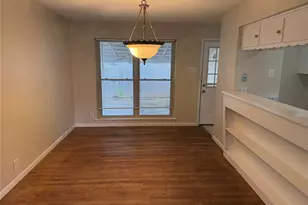 3253 Millmar Dr, Dallas, TX 75228 - Photo 3