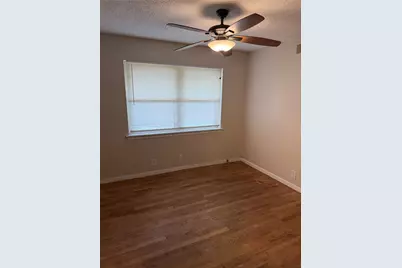 3253 Millmar Drive, Dallas, TX 75228 - Photo 5