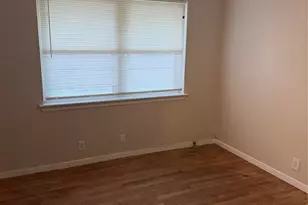 3253 Millmar Dr, Dallas, TX 75228 - Photo 5