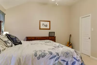 4812 Carrotwood Drive, Fort Worth, TX 76244 - Photo 17