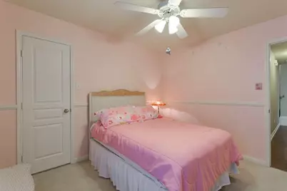 4812 Carrotwood Drive, Fort Worth, TX 76244 - Photo 21