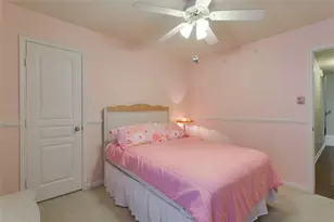 4812 Carrotwood Dr, Fort Worth, TX 76244 - Photo 21