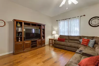 4812 Carrotwood Drive, Fort Worth, TX 76244 - Photo 3