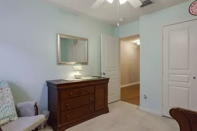 4812 Carrotwood Drive, Fort Worth, TX 76244 - Photo 19