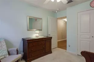 4812 Carrotwood Dr, Fort Worth, TX 76244 - Photo 19