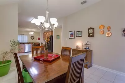 4812 Carrotwood Drive, Fort Worth, TX 76244 - Photo 11