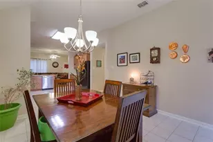 4812 Carrotwood Dr, Fort Worth, TX 76244 - Photo 11