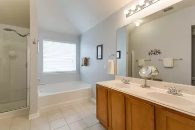 4812 Carrotwood Drive, Fort Worth, TX 76244 - Photo 15