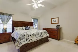 4812 Carrotwood Dr, Fort Worth, TX 76244 - Photo 13