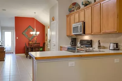 4812 Carrotwood Drive, Fort Worth, TX 76244 - Photo 5