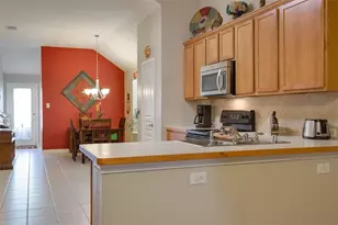 4812 Carrotwood Dr, Fort Worth, TX 76244 - Photo 5