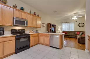 4812 Carrotwood Dr, Fort Worth, TX 76244 - Photo 7