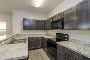 8300 Yaupon Holly, Fort Worth, TX 76123 - Photo 1