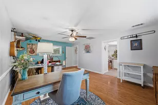 1503 Frontier Dr, Arlington, TX 76012 - Photo 21