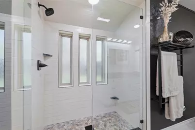 1503 Frontier Drive, Arlington, TX 76012 - Photo 27