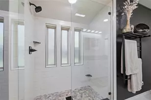 1503 Frontier Dr, Arlington, TX 76012 - Photo 27