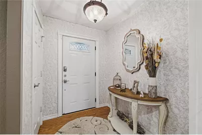 1503 Frontier Drive, Arlington, TX 76012 - Photo 5